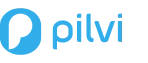 Pilvi logo